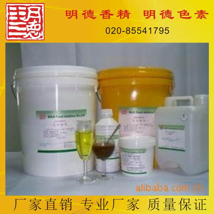 �c(di��n)���鿴Ԕ��(x��)