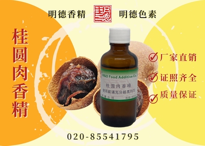 �c���鿴Ԕ��(x��)