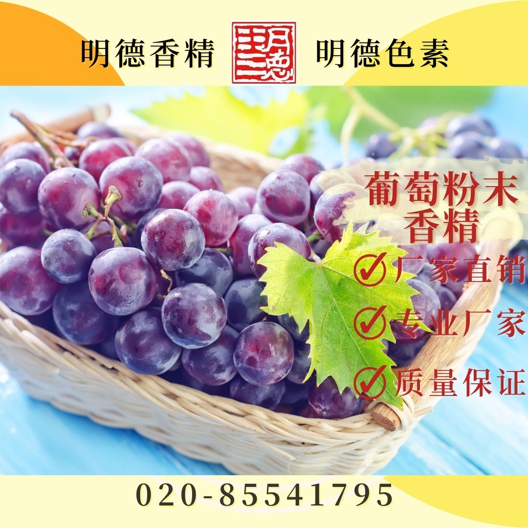 �c���鿴Ԕ��