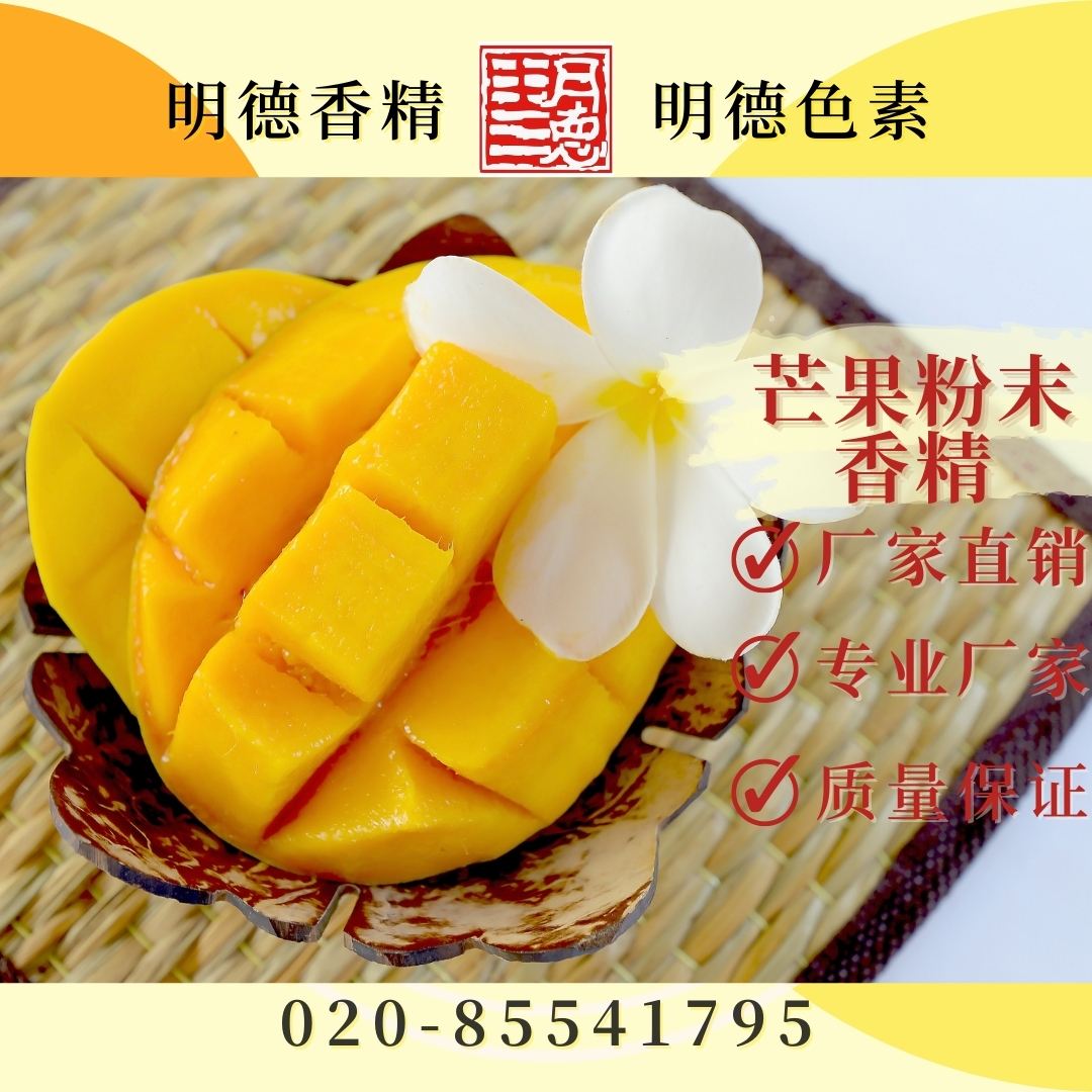 �c���鿴Ԕ��