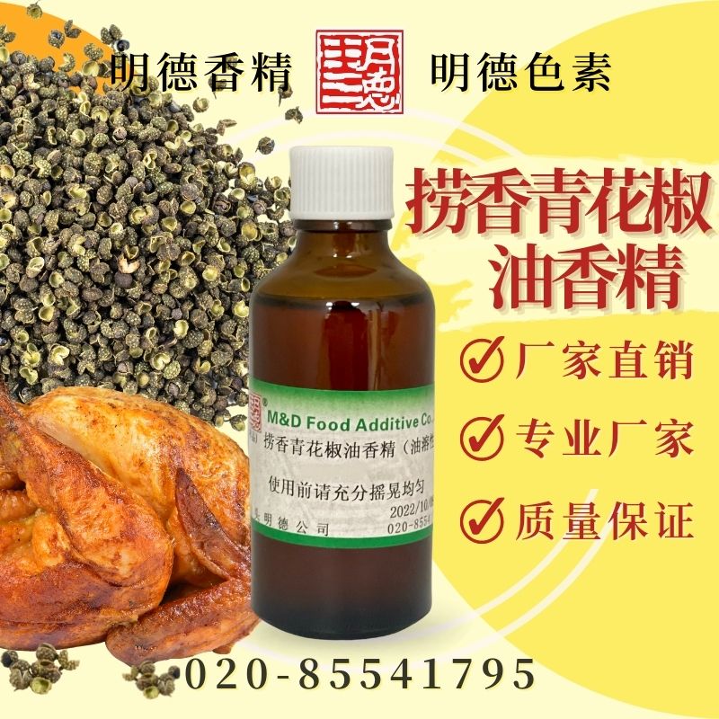 �c(di��n)���鿴Ԕ��(x��)