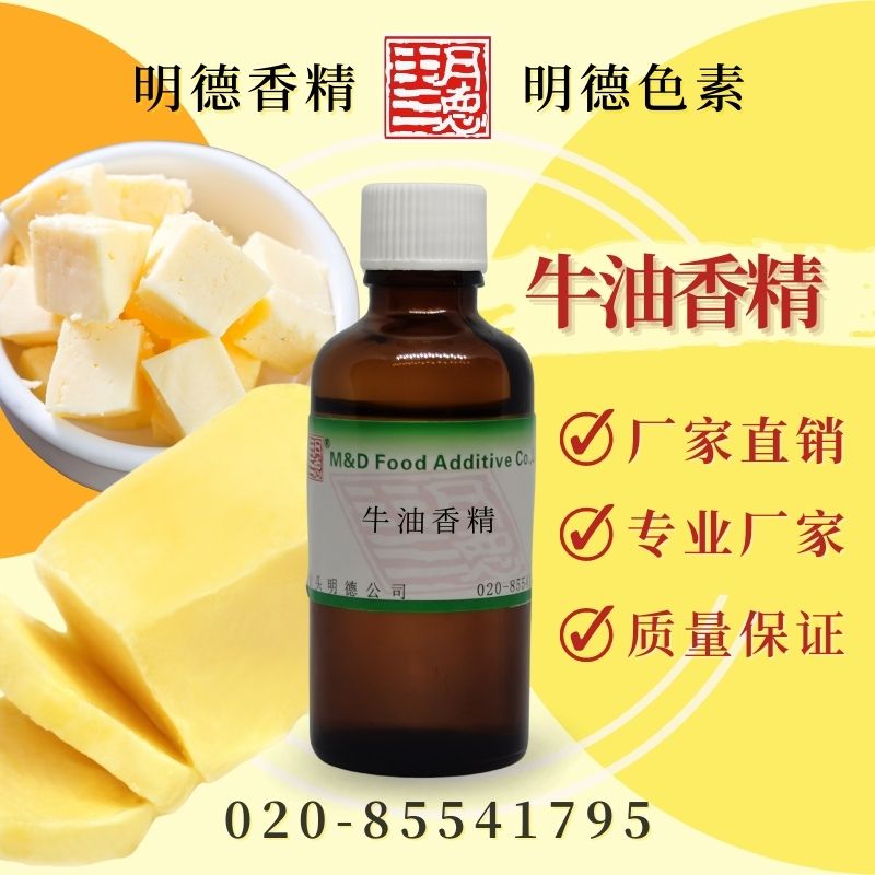 �c���鿴Ԕ��