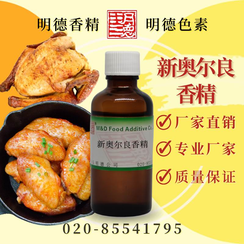 �c���鿴Ԕ��