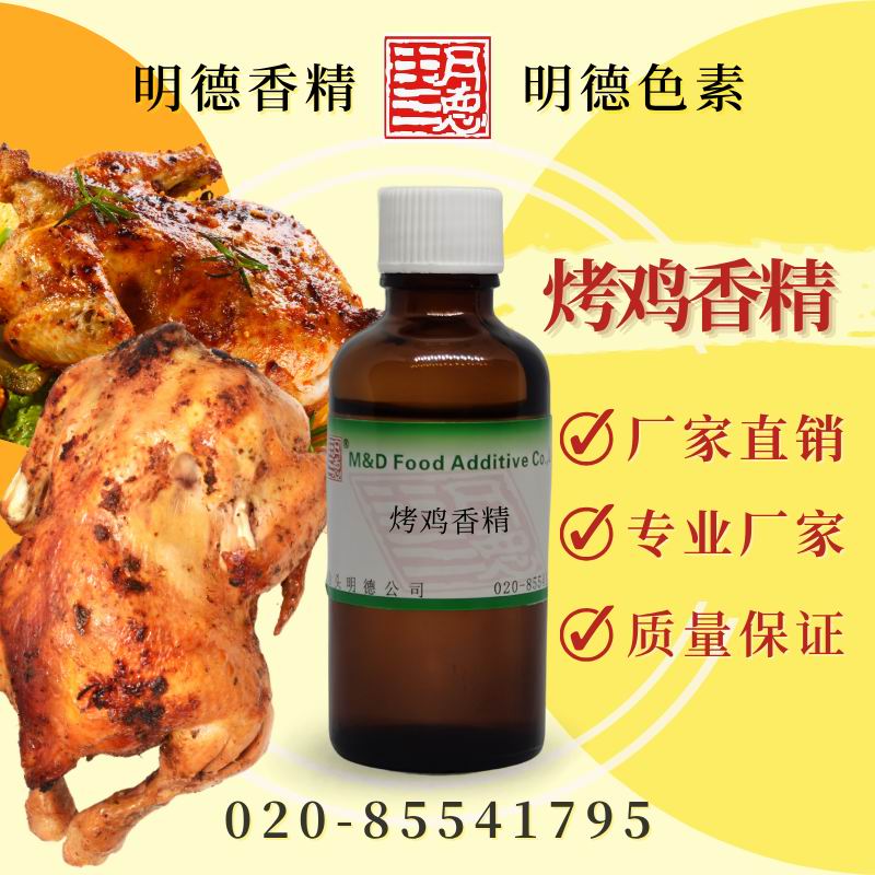 �c���鿴Ԕ��