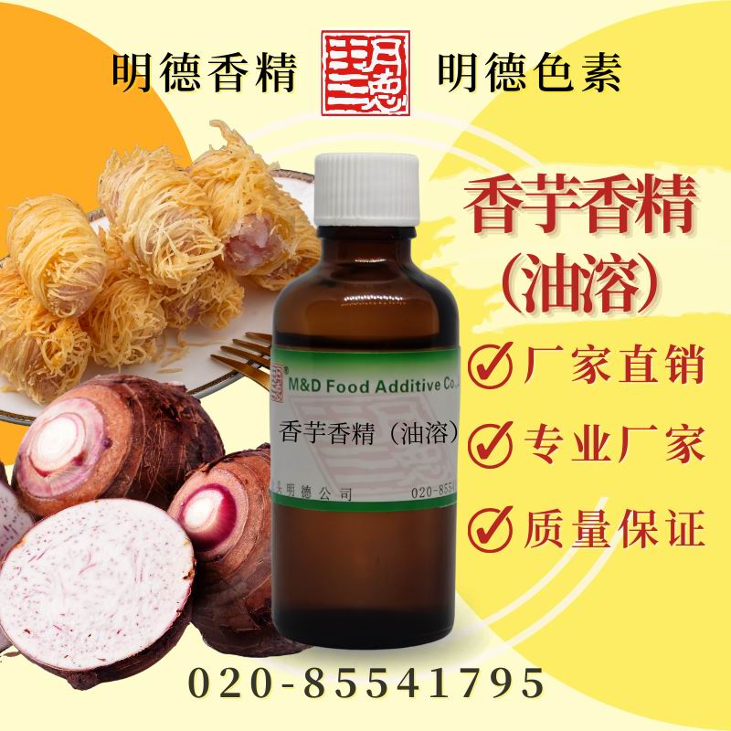 �c���鿴Ԕ��(x��)