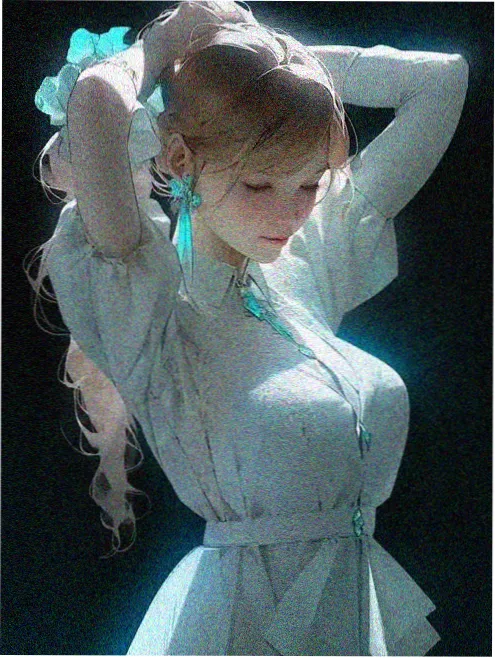 这个杀手不太冷