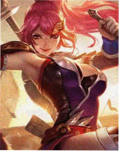 24小时